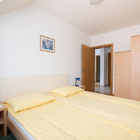 Apartmaji Trentelj Bled Exterior foto